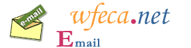wfeca.net - email