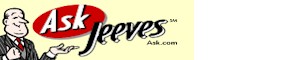 Ask Jeeves